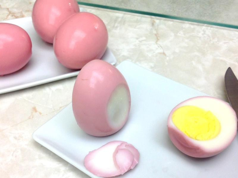 ���������̼��������ε�����