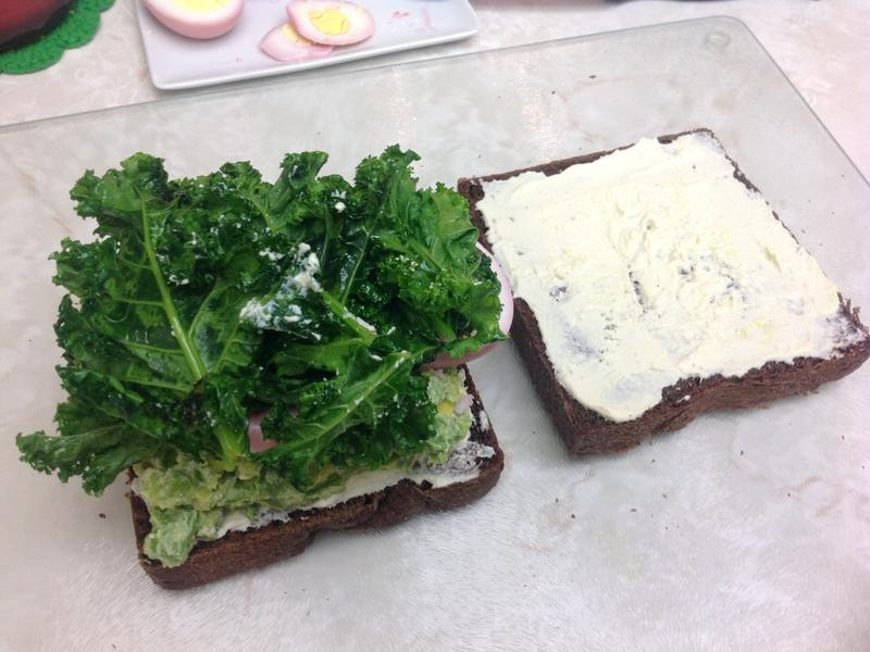 ���������̼��������ε�����