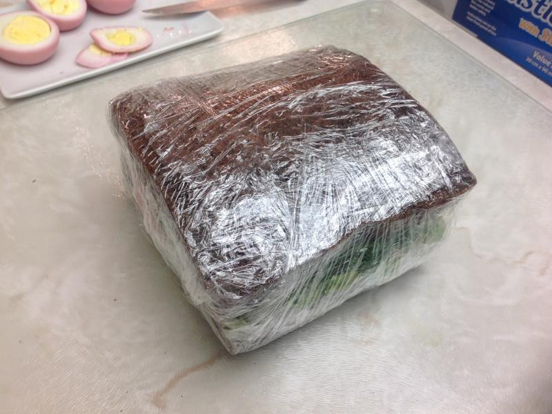 ���������̼��������ε�����