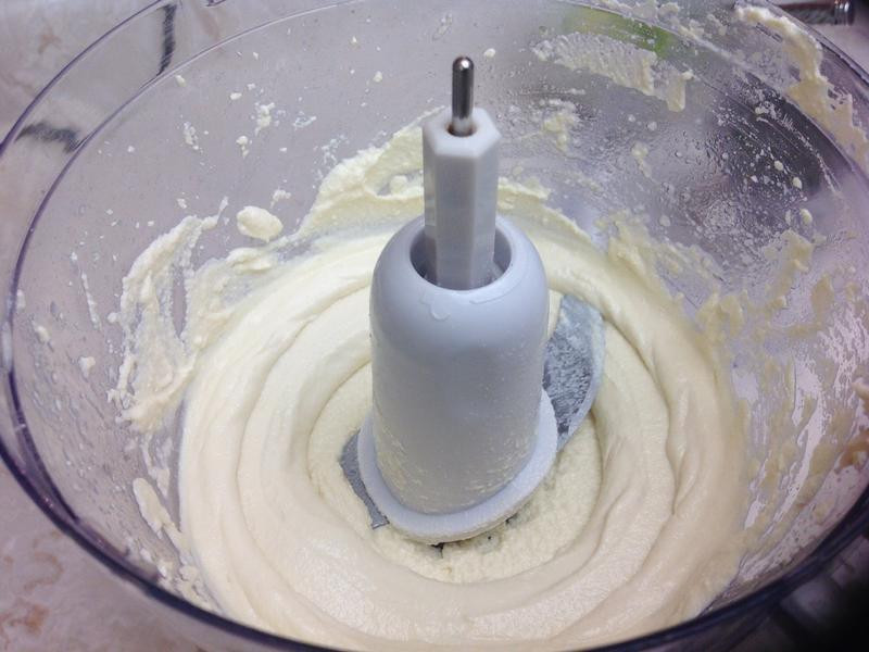 ���������̼��������ε�����