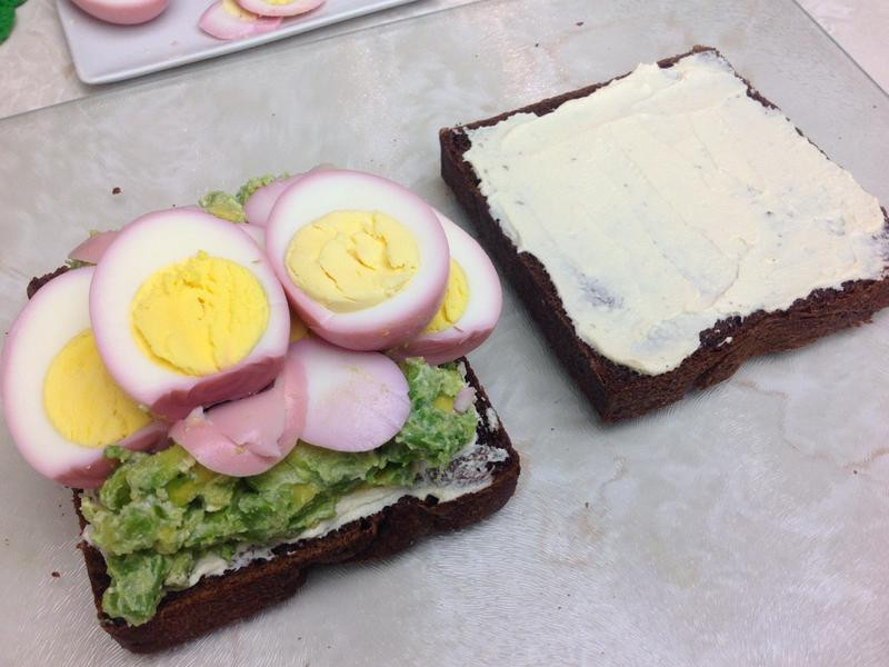 ���������̼��������ε�����