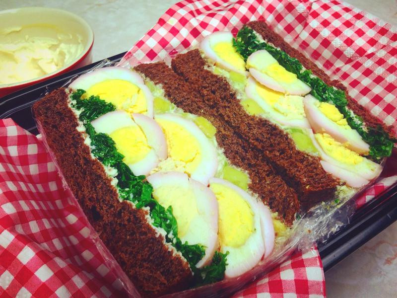 ���������̼��������ε�����