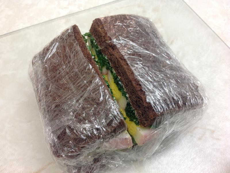 ���������̼��������ε�����