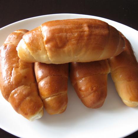 ţ�;�������