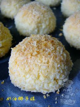 ����Ҭ�ӵ�����