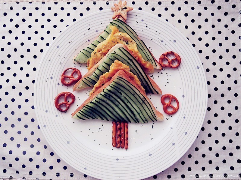 ʥ���������ε�����