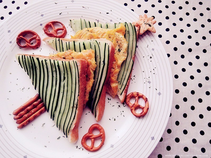 ʥ���������ε�����