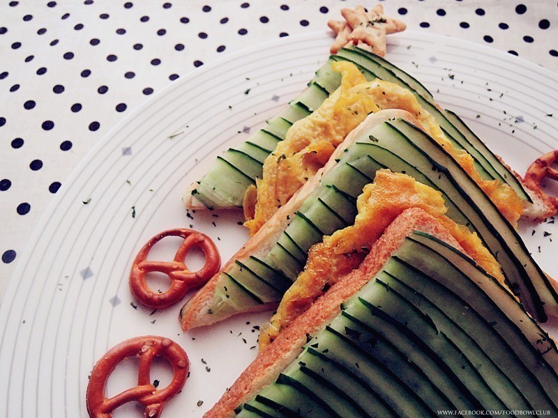 ʥ���������ε�����