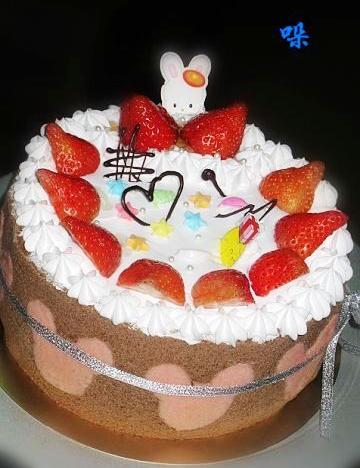 ��ݮ�ɿ����д�������ˮ�����⣩������