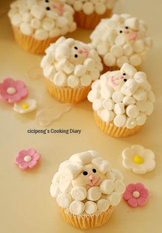 ���Ұ����⣨С�����ӵ��⣩������