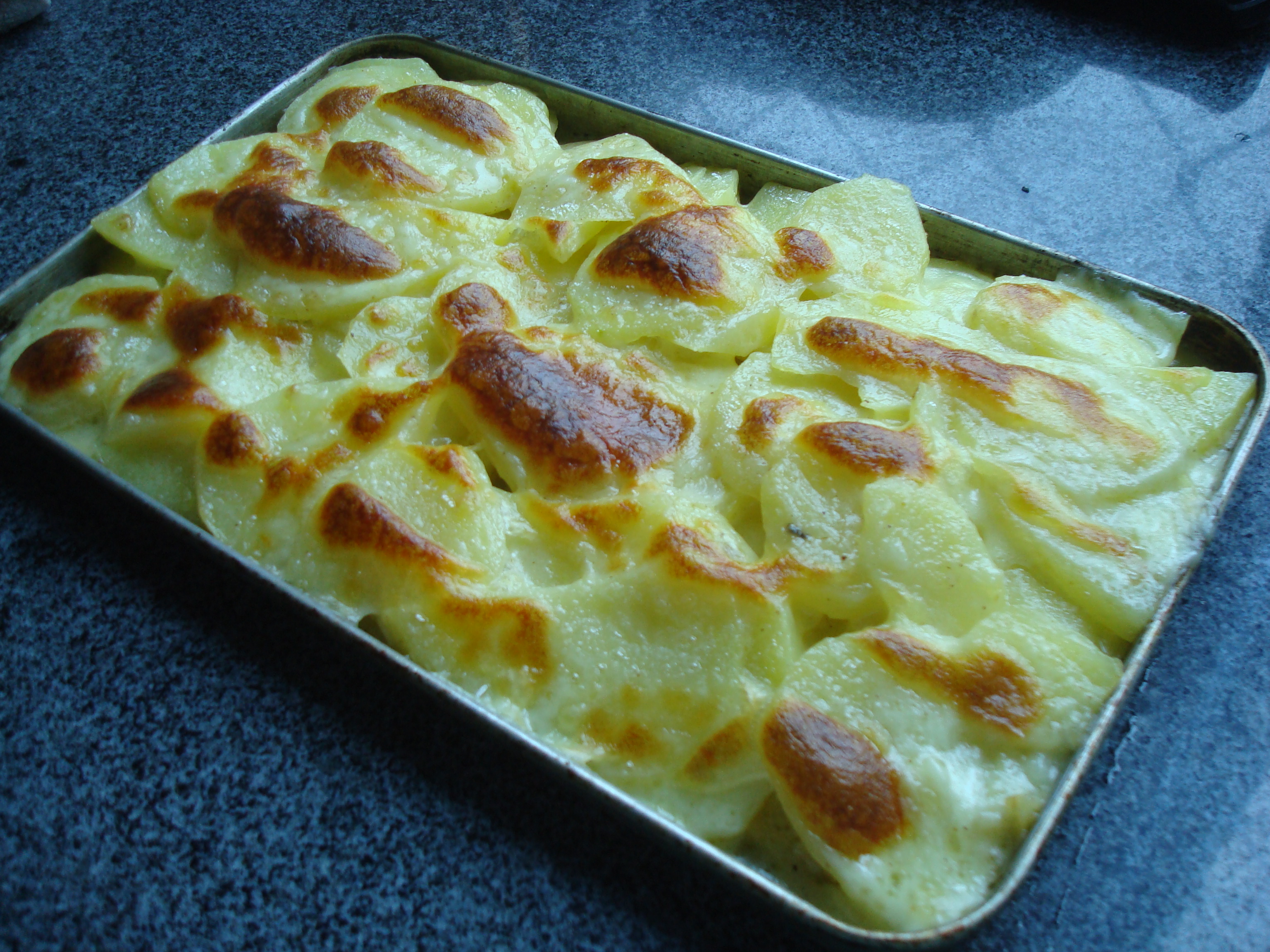 ֥ʿ�hǧ������������