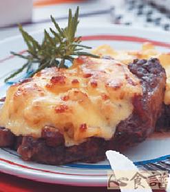 ����ţ�ŵ�����