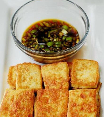 ����Ƥ����������