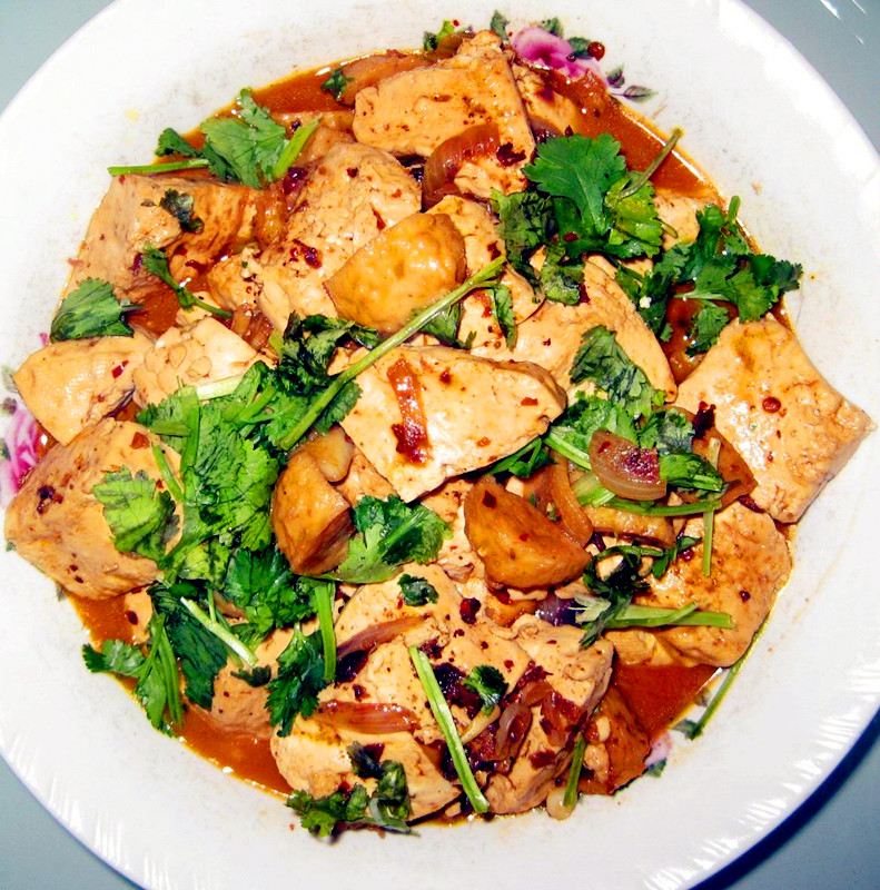 �����ն���������