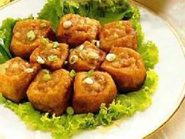 �̲�ը����������