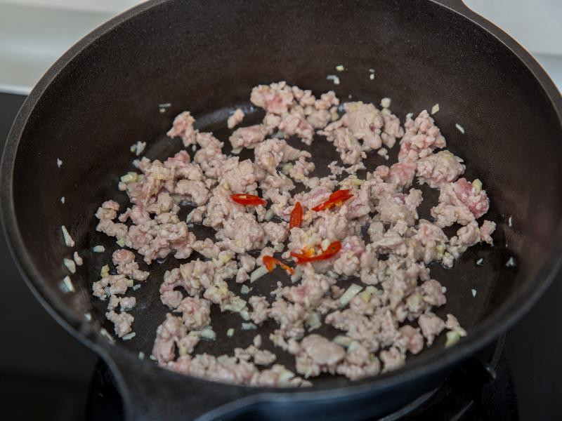 ��ĩ������ͷ������