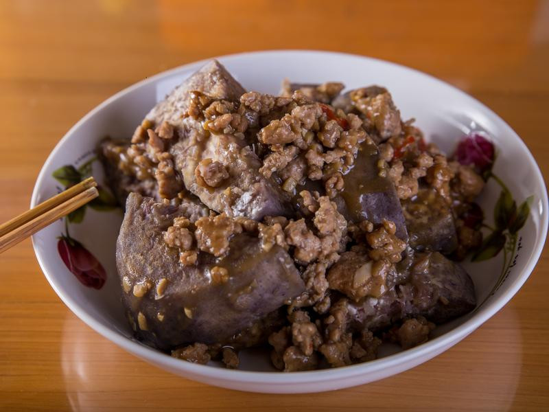 ��ĩ������ͷ������