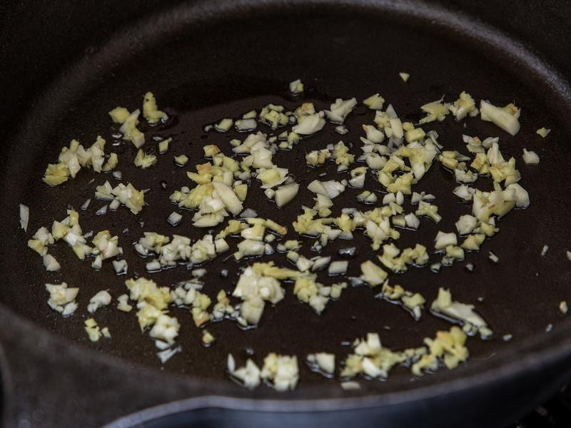 ��ĩ������ͷ������