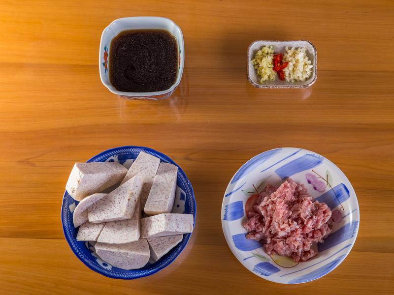 ��ĩ������ͷ������