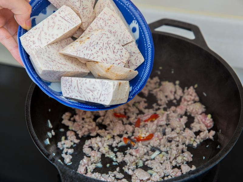 ��ĩ������ͷ������