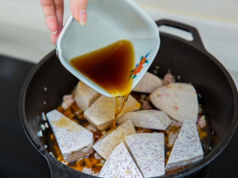 ��ĩ������ͷ������