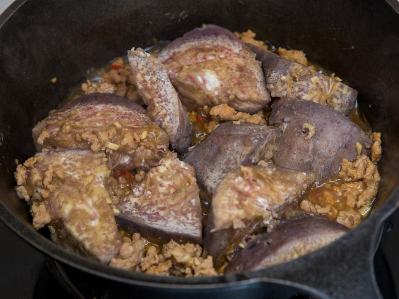 ��ĩ������ͷ������