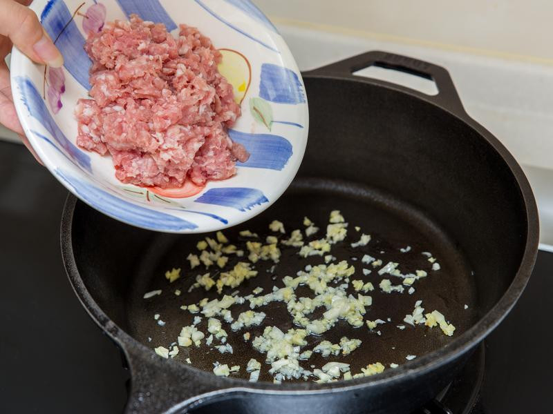 ��ĩ������ͷ������