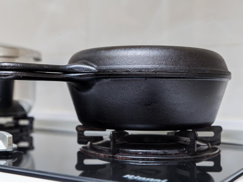 ��ĩ������ͷ������