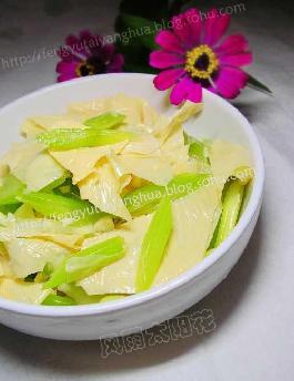 �۰趹��Ƥ������