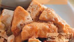 ը������������