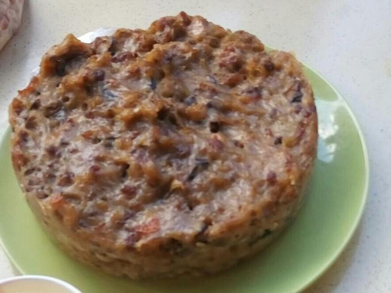 �ͼ���ͷ�������