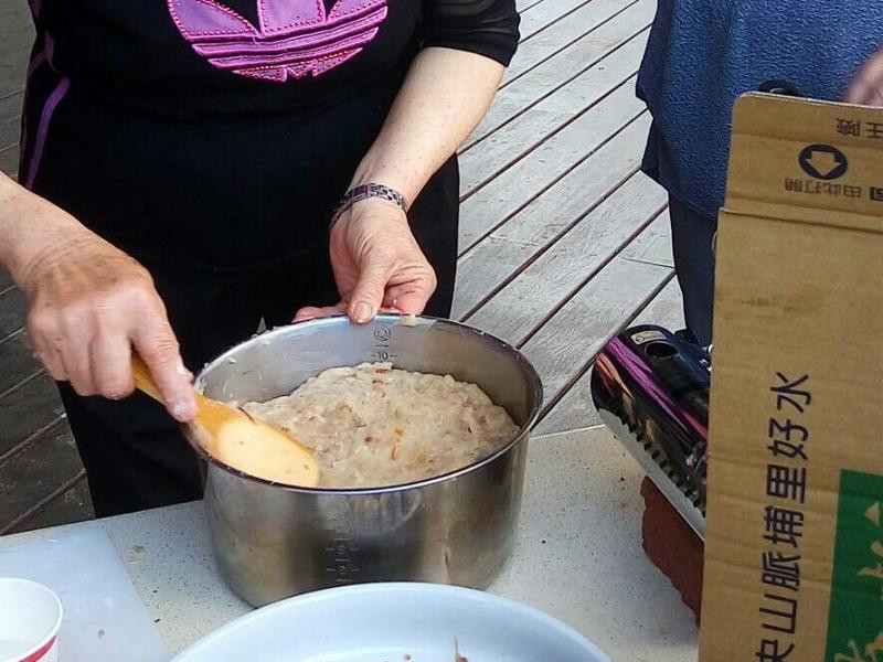 �ͼ���ͷ�������