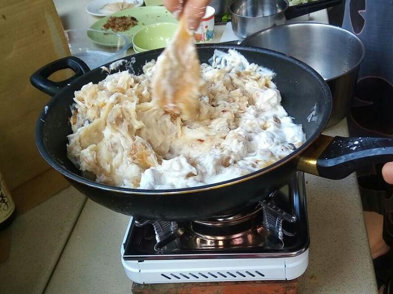 �ͼ���ͷ�������