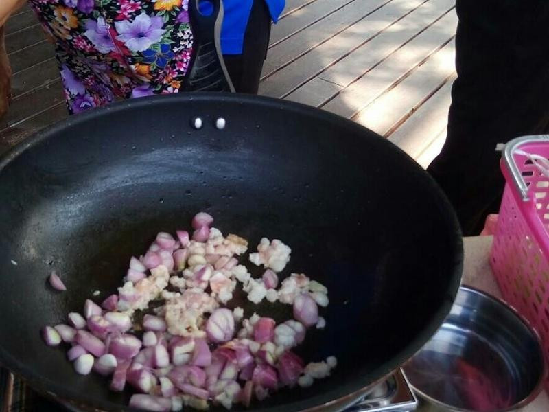 �ͼ���ͷ�������