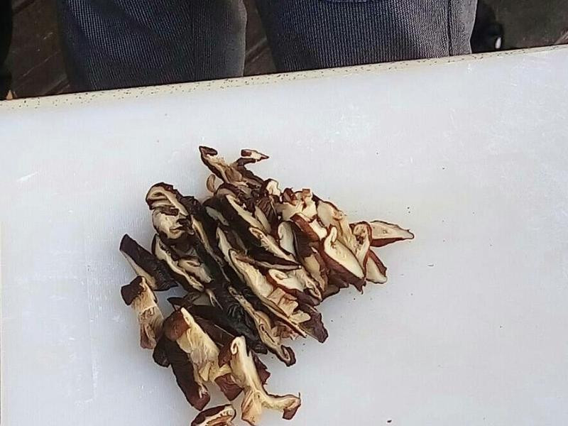 �ͼ���ͷ�������