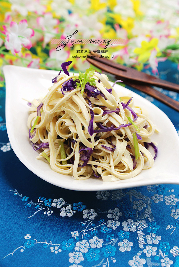 �ϸ����趹��Ƥ������