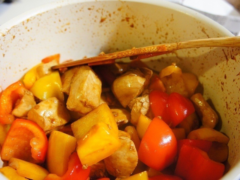 �ҳ��ʽ�������������