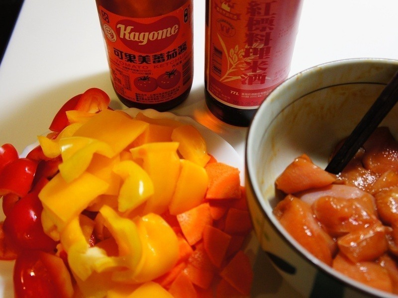 �ҳ��ʽ�������������