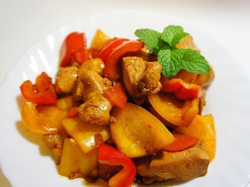 �ҳ��ʽ�������������