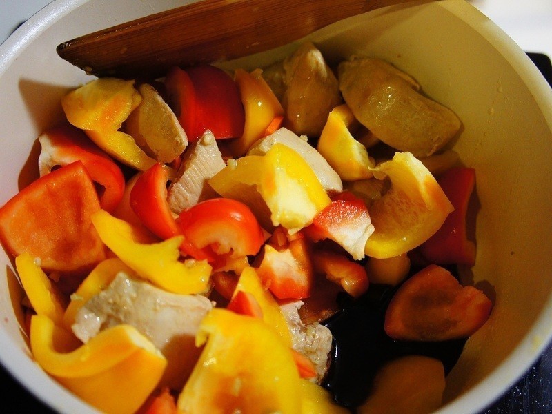 �ҳ��ʽ�������������