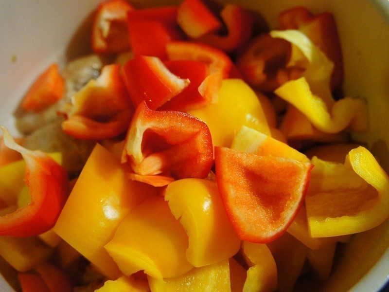 �ҳ��ʽ�������������