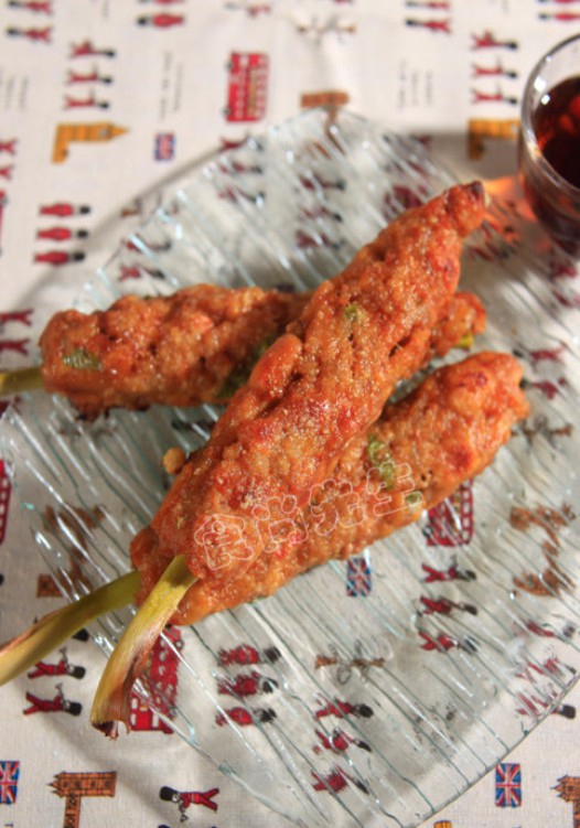 Ϻ�⴮�����ʲݵ�����