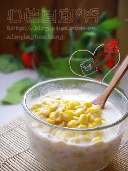 ��ζţ�����׵�����