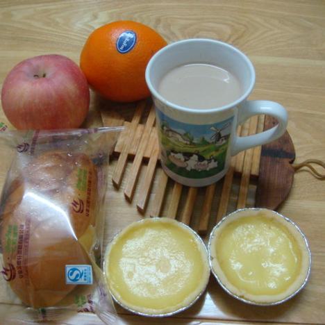 ���������̲������