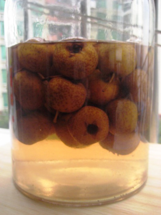 ɽ髾Ƶ�����