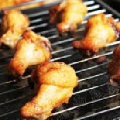 ������˹���������