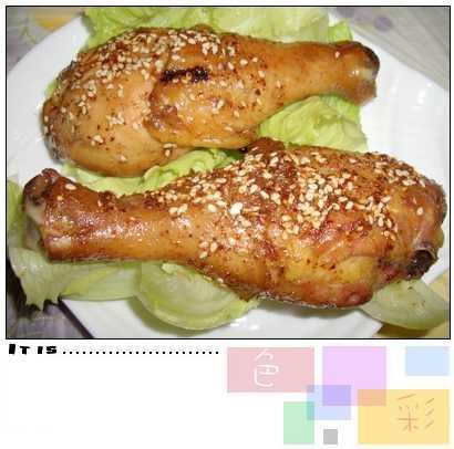 ��Ƽ��ȵ�����