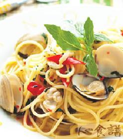 ��Ƭ��ζ����������������