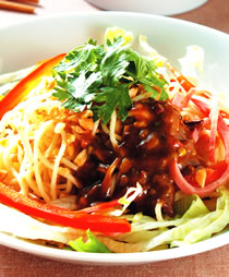 ��ζ���������