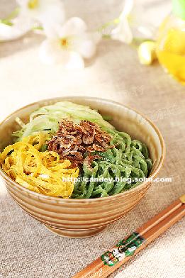 ����ϺƤ���������